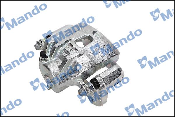 Mando EX581902EA20 - Спирачен апарат vvparts.bg