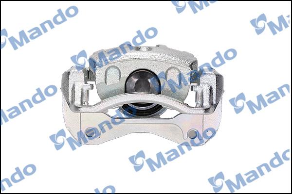 Mando EX581902EA20 - Спирачен апарат vvparts.bg