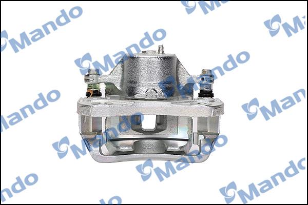 Mando EX581902EA20 - Спирачен апарат vvparts.bg