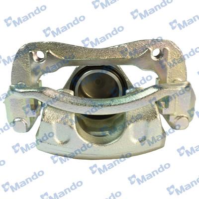 Mando EX581902HA00 - Спирачен апарат vvparts.bg