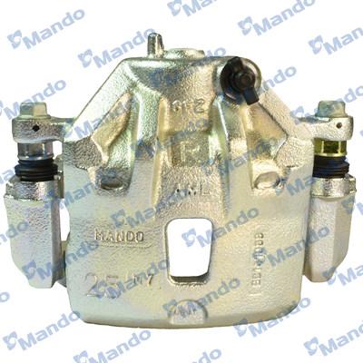 Mando EX581902HA00 - Спирачен апарат vvparts.bg