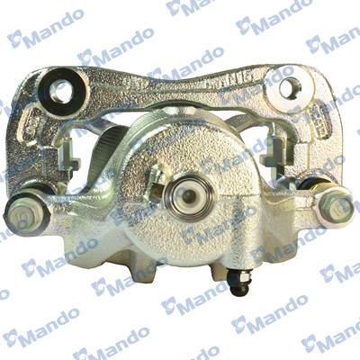 Mando EX581902HA00 - Спирачен апарат vvparts.bg