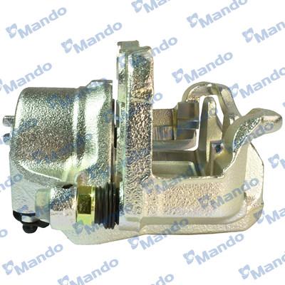 Mando EX581902HA00 - Спирачен апарат vvparts.bg