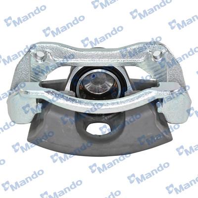 Mando EX581902MA00 - Спирачен апарат vvparts.bg