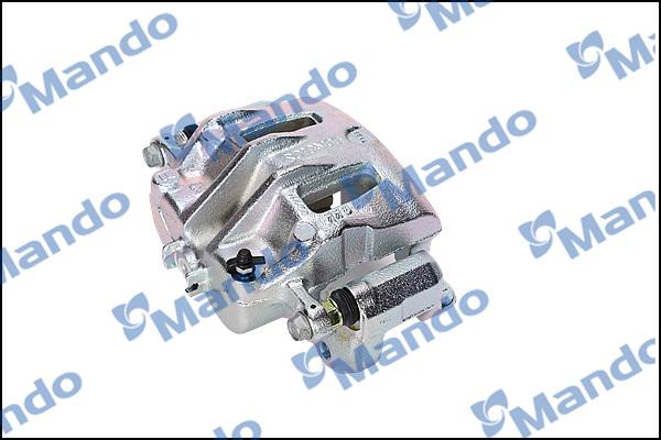 Mando EX581902PA00 - Спирачен апарат vvparts.bg