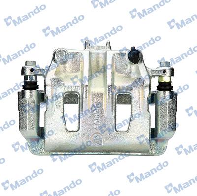 Mando EX581902PA70 - Спирачен апарат vvparts.bg