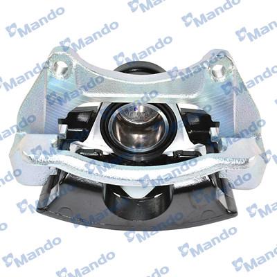 Mando EX581902TA25 - Спирачен апарат vvparts.bg