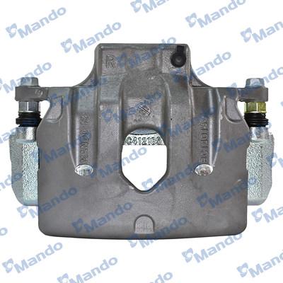 Mando EX581902TA20 - Спирачен апарат vvparts.bg