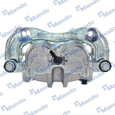 Mando EX581902WA00 - Спирачен апарат vvparts.bg