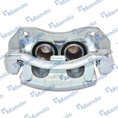 Mando EX581902WA00 - Спирачен апарат vvparts.bg