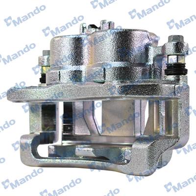 Mando EX581902WA00 - Спирачен апарат vvparts.bg