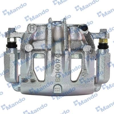 Mando EX581902WA00 - Спирачен апарат vvparts.bg