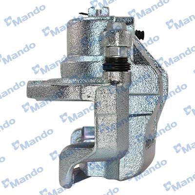 Mando EX581902WA00 - Спирачен апарат vvparts.bg