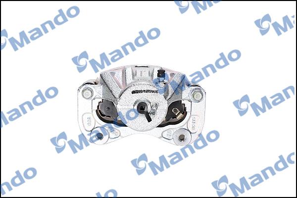 Mando EX581101F000 - Спирачен апарат vvparts.bg