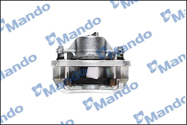 Mando EX581101F000 - Спирачен апарат vvparts.bg