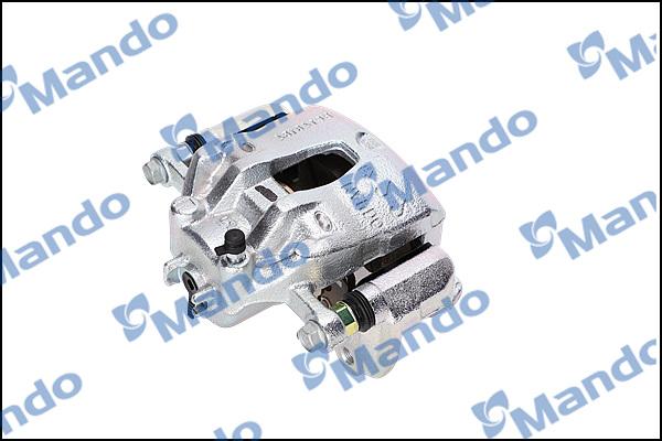 Mando EX581101R050 - Спирачен апарат vvparts.bg