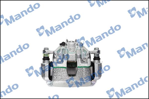 Mando EX581101W350 - Спирачен апарат vvparts.bg