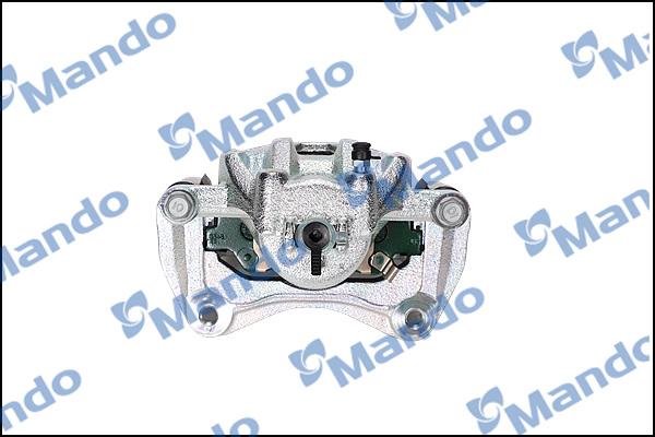 Mando EX581101W350 - Спирачен апарат vvparts.bg