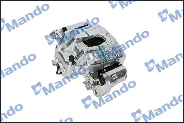 Mando EX581101W350 - Спирачен апарат vvparts.bg