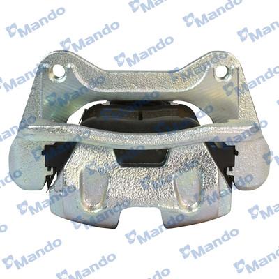 Mando EX581103Q500 - Спирачен апарат vvparts.bg