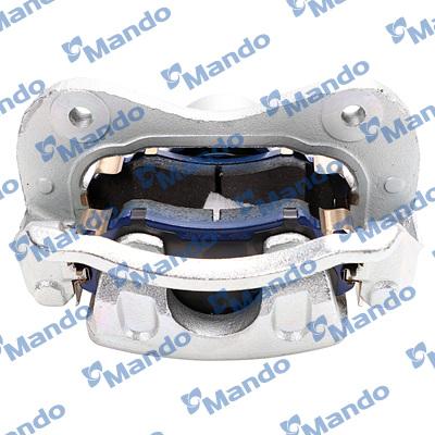 Mando EX581102C400 - Спирачен апарат vvparts.bg