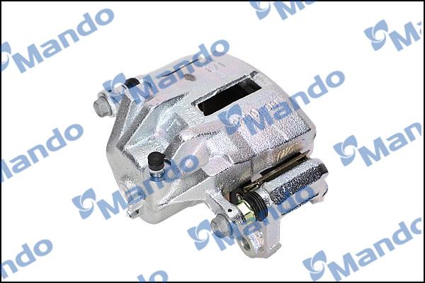 Mando EX581102D550 - Спирачен апарат vvparts.bg