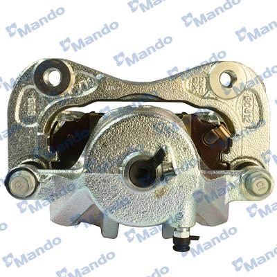 Mando EX581102E500 - Спирачен апарат vvparts.bg