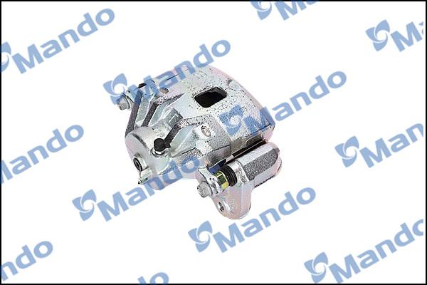 Mando EX581102E000 - Спирачен апарат vvparts.bg