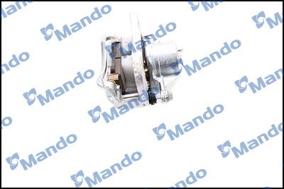 Mando EX581102E300 - Спирачен апарат vvparts.bg