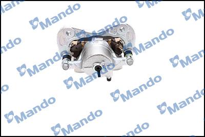 Mando EX581102E300 - Спирачен апарат vvparts.bg