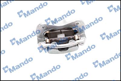 Mando EX581102E300 - Спирачен апарат vvparts.bg