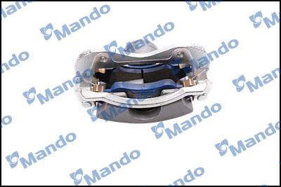 Mando EX581102F200 - Спирачен апарат vvparts.bg