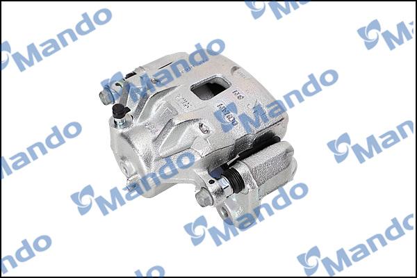 Mando EX581102H500 - Спирачен апарат vvparts.bg