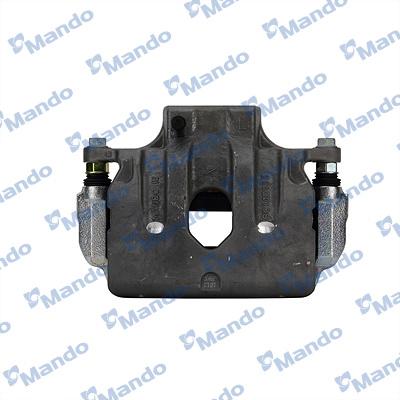 Mando EX581102M000 - Спирачен апарат vvparts.bg