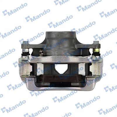 Mando EX581102M000 - Спирачен апарат vvparts.bg