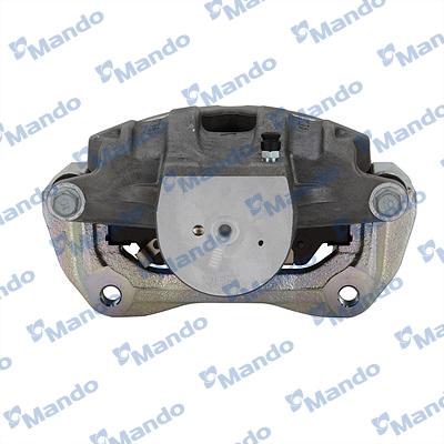 Mando EX581102M000 - Спирачен апарат vvparts.bg