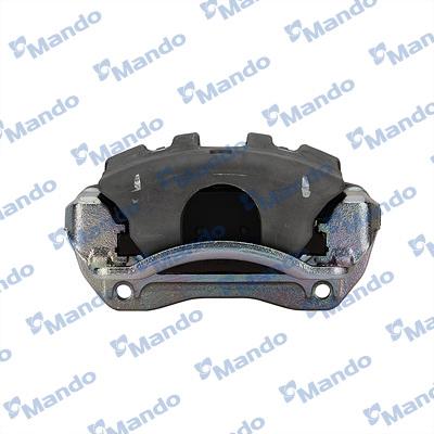 Mando EX581102M000 - Спирачен апарат vvparts.bg