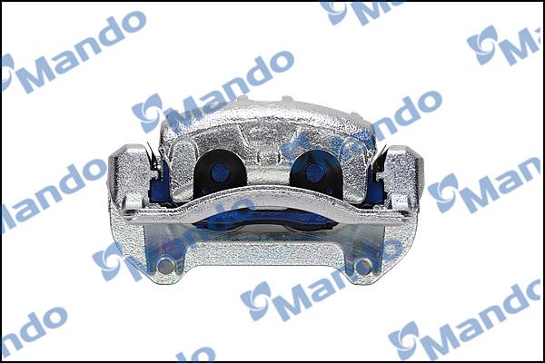 Mando EX581102P700 - Спирачен апарат vvparts.bg