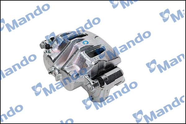 Mando EX581102P700 - Спирачен апарат vvparts.bg