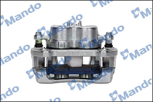 Mando EX581102P700 - Спирачен апарат vvparts.bg