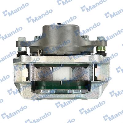 Mando EX581102T500 - Спирачен апарат vvparts.bg