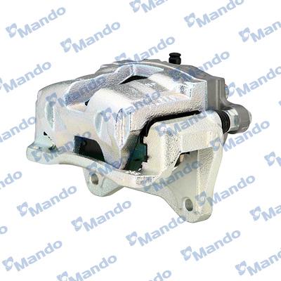 Mando EX581102T500 - Спирачен апарат vvparts.bg