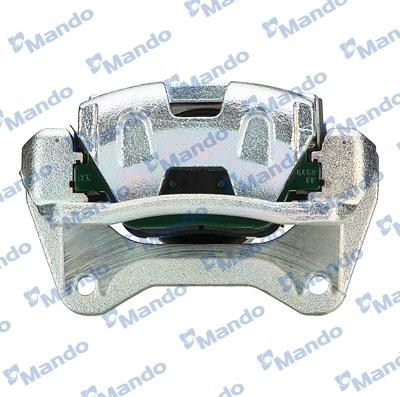 Mando EX581102T500 - Спирачен апарат vvparts.bg