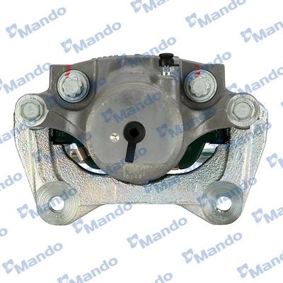 Mando EX581102T500 - Спирачен апарат vvparts.bg