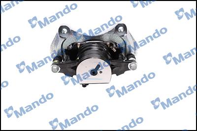 Mando EX581102T650 - Спирачен апарат vvparts.bg