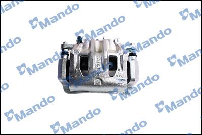 Mando EX581102W700 - Спирачен апарат vvparts.bg