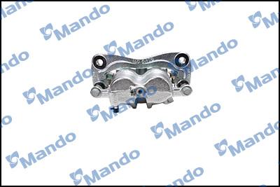 Mando EX581804AA91 - Спирачен апарат vvparts.bg