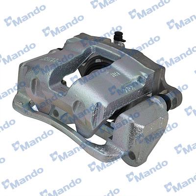 Mando EX581804RA00 - Спирачен апарат vvparts.bg