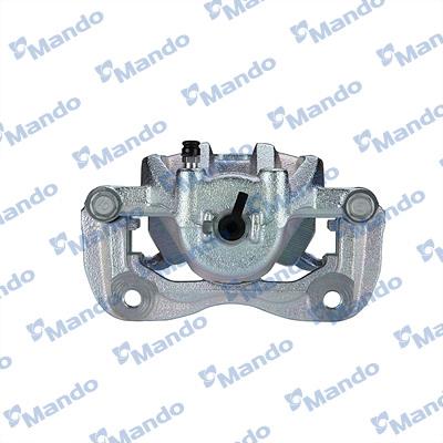 Mando EX581801RA00 - Спирачен апарат vvparts.bg