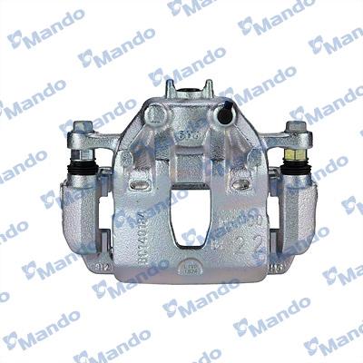 Mando EX581801RA00 - Спирачен апарат vvparts.bg